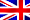 en